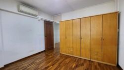 Blk 254 Bangkit Road (Bukit Panjang), HDB Executive #481011831